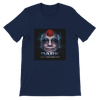 Dark Songs Of Thomas Anthony Rhodes - Unisex T-Shirt