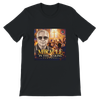 Miracle In The Making - Unisex T-Shirt