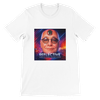 Reflective Songs Of Thomas Anthony Rhodes - Unisex T-Shirt