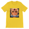 God Squad - Unisex T-Shirt