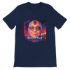 Reflective Songs Of Thomas Anthony Rhodes - Unisex T-Shirt
