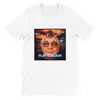 Play It Again - Unisex T-Shirt