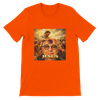 Jesus - Unisex T-Shirt