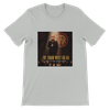The Show Must Go On Songs Of Thomas Anthony Rhodes - Unisex T-Shirt