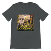 An Irish Goodbye - Unisex T-Shirt