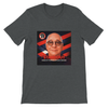 Standout Songs Of Thomas Anthony Rhodes - Unisex T-Shirt
