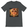 God Alone - Unisex T-Shirt