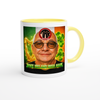 Make Ireland Irish Again - Ceramic Mug