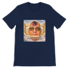 God Songs Of Thomas Anthony Rhodes - Unisex T-Shirt