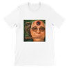 Whippoorwill - Unisex T-Shirt