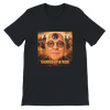 Saddle Up & Ride - Unisex T-Shirt
