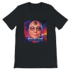 Reflective Songs Of Thomas Anthony Rhodes - Unisex T-Shirt