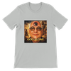 God Alone - Unisex T-Shirt