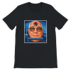 Waterbeds - Unisex T-Shirt