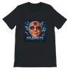 Sluagh - Unisex T-Shirt