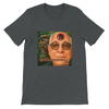Whippoorwill - Unisex T-Shirt