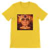 Day Of Pentecost - Unisex T-Shirt