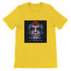 Dark Songs Of Thomas Anthony Rhodes - Unisex T-Shirt