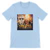 Miracle In The Making - Unisex T-Shirt