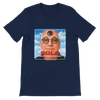 Solo Songs Of Thomas Anthony Rhodes - Unisex T-Shirt