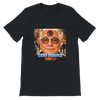 God Squad - Unisex T-Shirt
