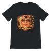 God Alone - Unisex T-Shirt