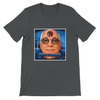 Waterbeds - Unisex T-Shirt