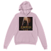 The Show Must Go On Songs Of Thomas Anthony Rhodes - Classic Unisex Pullover Hoodie