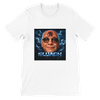 Sluagh - Unisex T-Shirt