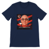 Standout Songs Of Thomas Anthony Rhodes - Unisex T-Shirt