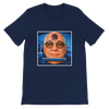 Waterbeds - Unisex T-Shirt