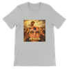 Jesus - Unisex T-Shirt