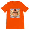 God Songs Of Thomas Anthony Rhodes - Unisex T-Shirt