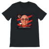 Standout Songs Of Thomas Anthony Rhodes - Unisex T-Shirt