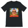 Living Songs Of Thomas Anthony Rhodes - Unisex T-Shirt