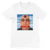 Solo Songs Of Thomas Anthony Rhodes - Unisex T-Shirt