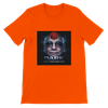 Dark Songs Of Thomas Anthony Rhodes - Unisex T-Shirt