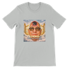 God Songs Of Thomas Anthony Rhodes - Unisex T-Shirt