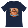 God Squad - Unisex T-Shirt