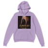 The Show Must Go On Songs Of Thomas Anthony Rhodes - Classic Unisex Pullover Hoodie