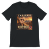 Historic Songs Of Thomas Anthony Rhodes - Unisex T-Shirt