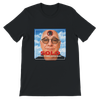 Solo Songs Of Thomas Anthony Rhodes - Unisex T-Shirt