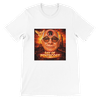 Day Of Pentecost - Unisex T-Shirt