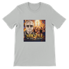 Miracle In The Making - Unisex T-Shirt