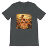 Jesus - Unisex T-Shirt