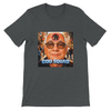 God Squad - Unisex T-Shirt