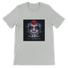 Dark Songs Of Thomas Anthony Rhodes - Unisex T-Shirt