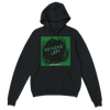Nothing Left - Classic Unisex Pullover Hoodie