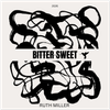 Bitter Sweet - Fine Art Poster