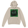 Nothing Left - Classic Unisex Pullover Hoodie